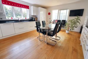 HAZEL MEWS- click for photo gallery